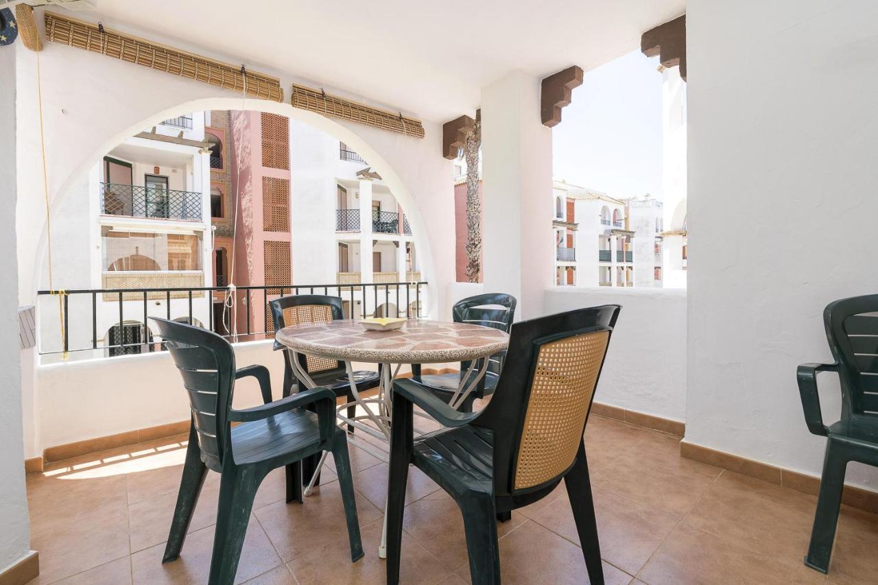Corazon De Tarifa (Adults Only) Apartment Zahara de los Atunes Exterior photo