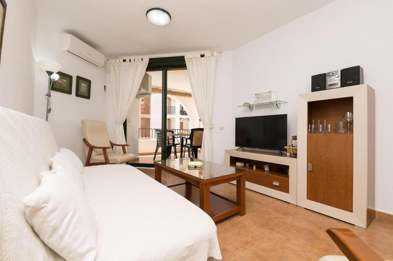 Corazon De Tarifa (Adults Only) Apartment Zahara de los Atunes Exterior photo