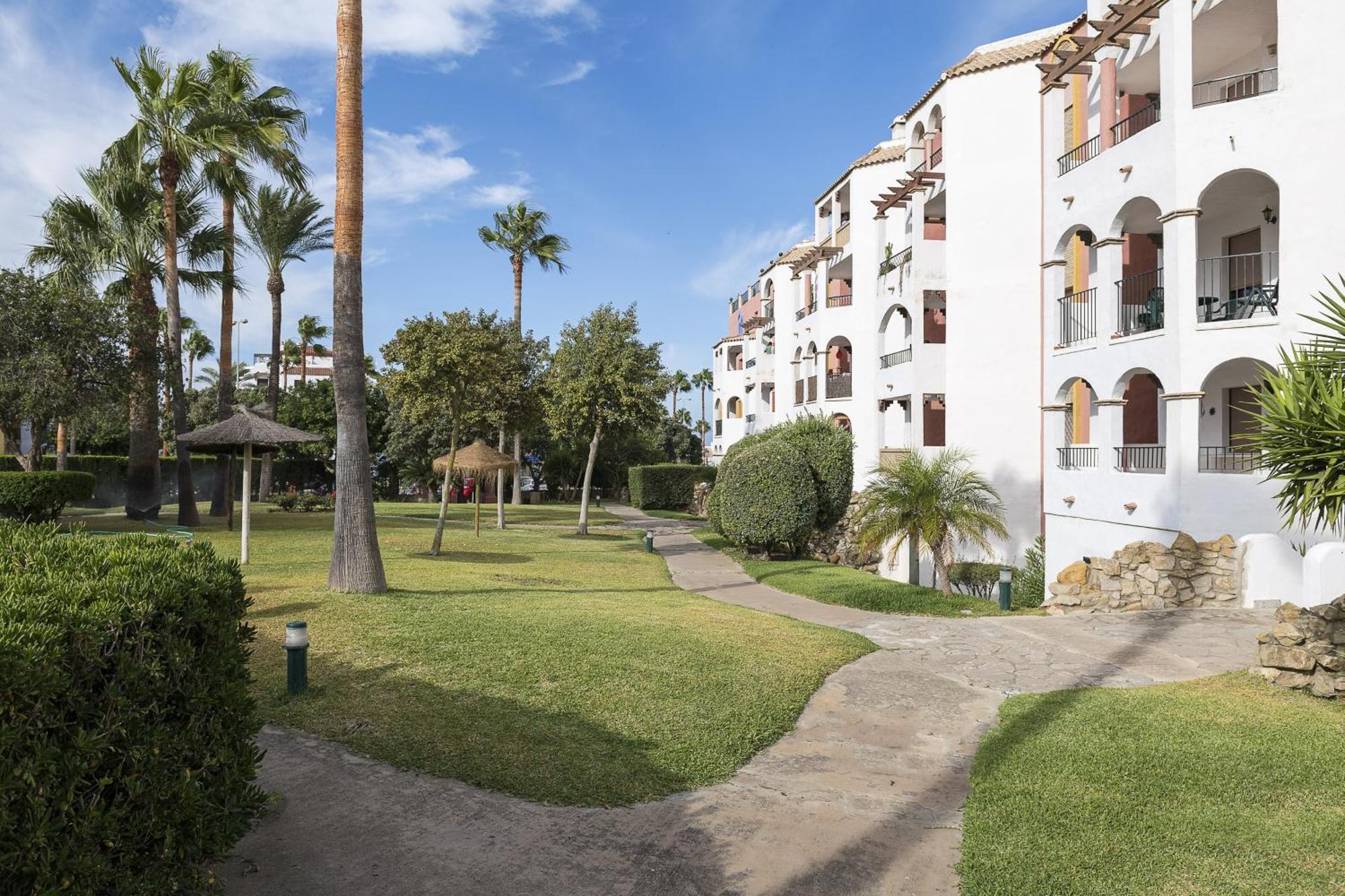 Corazon De Tarifa (Adults Only) Apartment Zahara de los Atunes Exterior photo