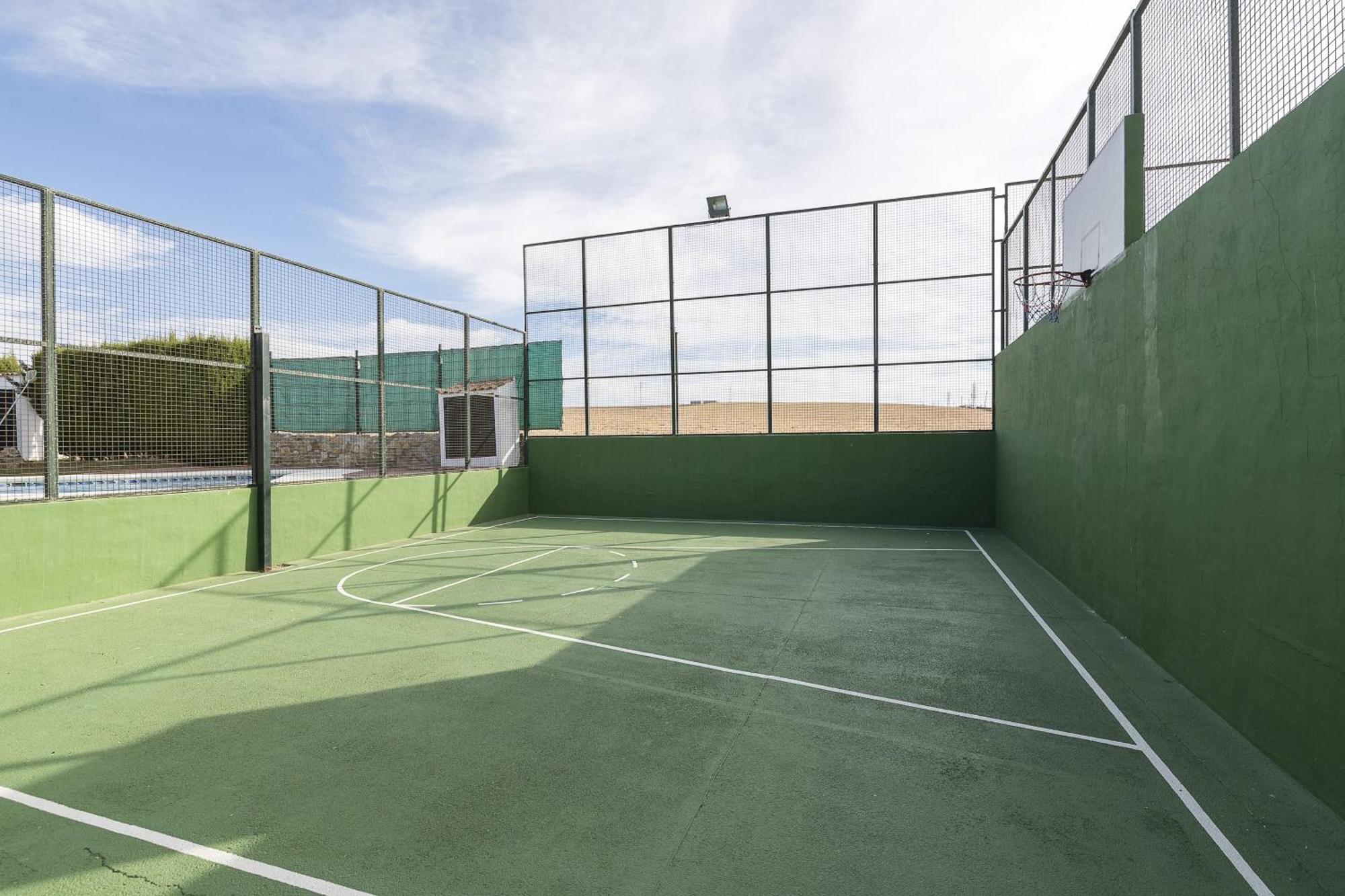Corazon De Tarifa (Adults Only) Apartment Zahara de los Atunes Exterior photo