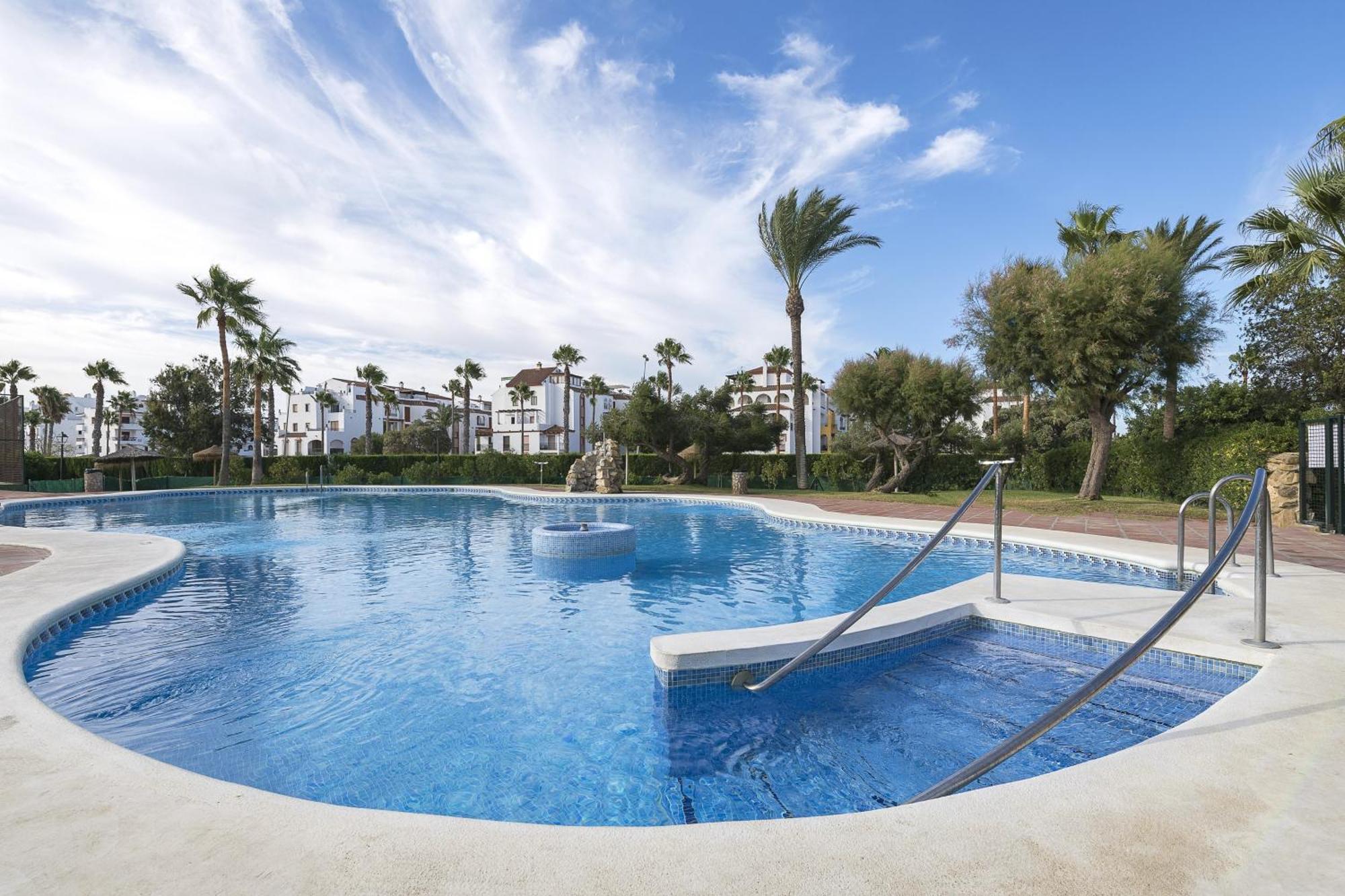 Corazon De Tarifa (Adults Only) Apartment Zahara de los Atunes Exterior photo