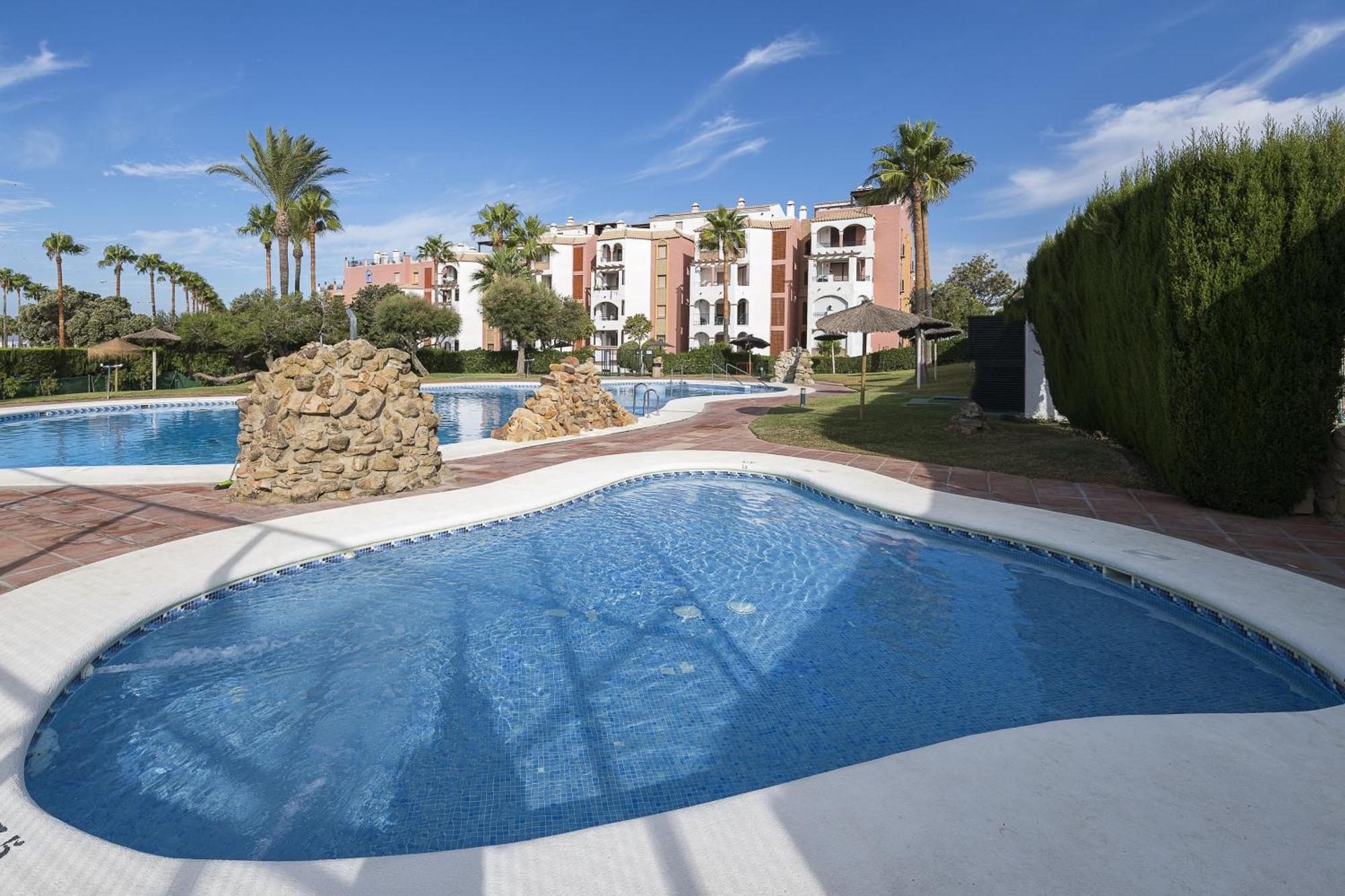 Corazon De Tarifa (Adults Only) Apartment Zahara de los Atunes Exterior photo